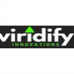 viridify innovations 